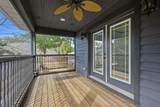 5128 Soundside Drive - Photo 60