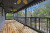 5128 Soundside Drive - Photo 61