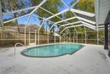 5128 Soundside Drive - Photo 63
