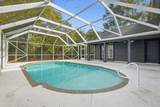 5128 Soundside Drive - Photo 64