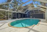 5128 Soundside Drive - Photo 65
