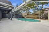 5128 Soundside Drive - Photo 66