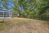 5128 Soundside Drive - Photo 67
