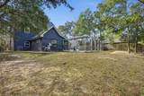 5128 Soundside Drive - Photo 68