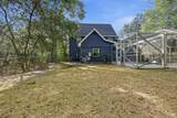 5128 Soundside Drive - Photo 69