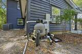 5128 Soundside Drive - Photo 71