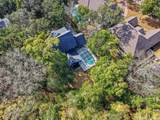 5128 Soundside Drive - Photo 78