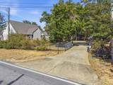 5128 Soundside Drive - Photo 79