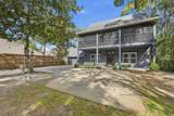 5128 Soundside Drive - Photo 80