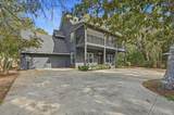 5128 Soundside Drive - Photo 81