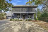 5128 Soundside Drive - Photo 82