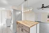 244 Paschel Avenue - Photo 11