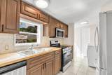 244 Paschel Avenue - Photo 12