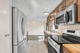 244 Paschel Avenue - Photo 14