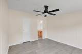 244 Paschel Avenue - Photo 18