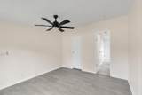 244 Paschel Avenue - Photo 19