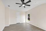 244 Paschel Avenue - Photo 20