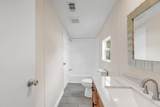 244 Paschel Avenue - Photo 21