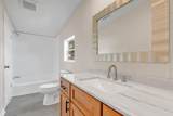 244 Paschel Avenue - Photo 22