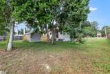 244 Paschel Avenue - Photo 25