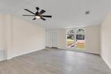 244 Paschel Avenue - Photo 5