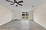 244 Paschel Avenue - Photo 6