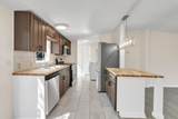 244 Paschel Avenue - Photo 9