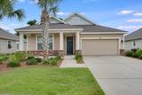 207 Blue Sage Road - Photo 1