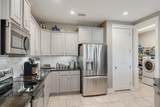 207 Blue Sage Road - Photo 10