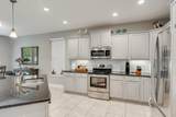 207 Blue Sage Road - Photo 11