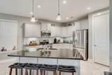 207 Blue Sage Road - Photo 12