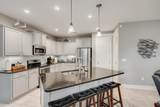 207 Blue Sage Road - Photo 13