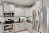 207 Blue Sage Road - Photo 14