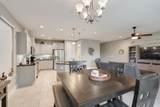 207 Blue Sage Road - Photo 15