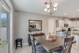 207 Blue Sage Road - Photo 16