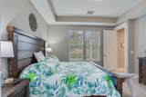 207 Blue Sage Road - Photo 17