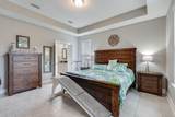 207 Blue Sage Road - Photo 18