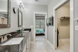 207 Blue Sage Road - Photo 19