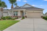 207 Blue Sage Road - Photo 2