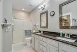 207 Blue Sage Road - Photo 20