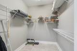 207 Blue Sage Road - Photo 21