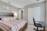 207 Blue Sage Road - Photo 22