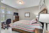 207 Blue Sage Road - Photo 23