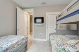 207 Blue Sage Road - Photo 24