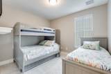 207 Blue Sage Road - Photo 25