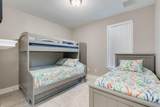 207 Blue Sage Road - Photo 26
