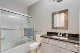 207 Blue Sage Road - Photo 27