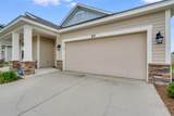 207 Blue Sage Road - Photo 3