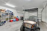 207 Blue Sage Road - Photo 30