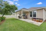 207 Blue Sage Road - Photo 32